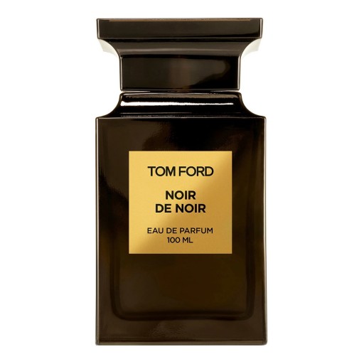tom ford noir de noir