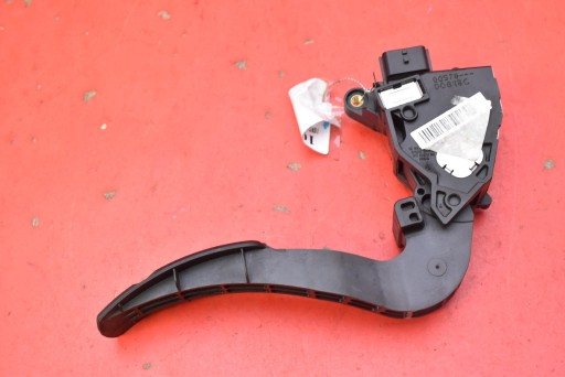 potentiometer Gaspedal 180020000R RENAULT TALISMAN 1 und 1.6 DCI 160KM 12-20
