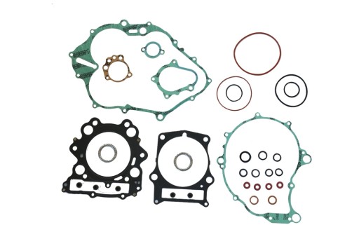 P400485850041 - КОМПЛЕКТ ПРОКЛАДОК YAMAHA YFM 660 RAPTOR 01-05