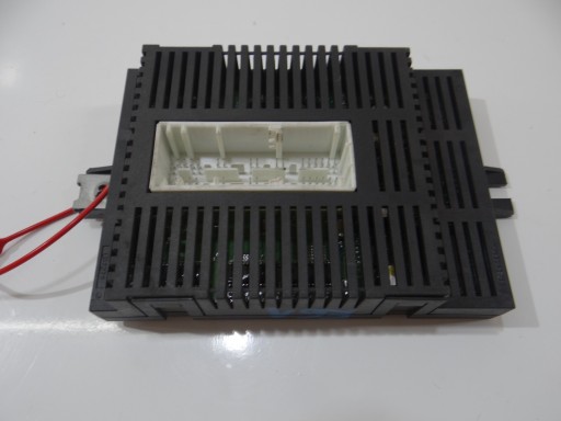 BMW E60 E61 modul Leuchten 6943287
