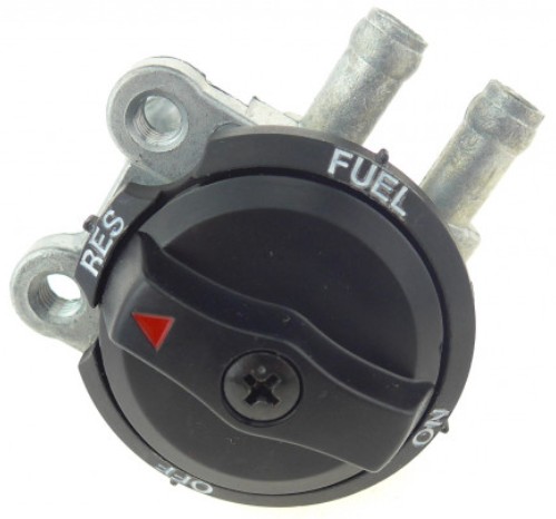 Паливний кран OEM 724.23.58