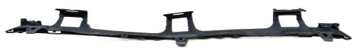 MERCEDES GLC 254 support clutch console of a bumper front A2548852001