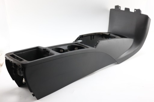 Центральний тунель VOLVO V50 S40 II 8687408