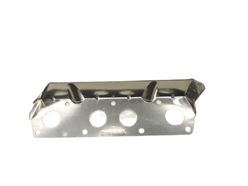 77 00 - Прокладка коллектора renault clio i 19 7700854041