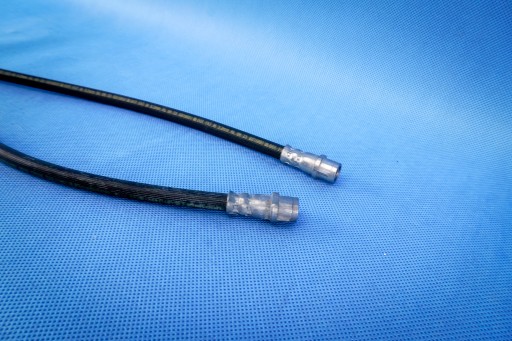 wiring brake front BMW X3 G01 X4 G02 34306872061 6872061