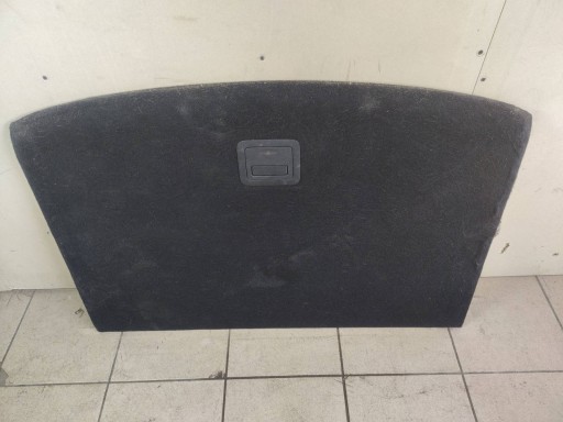 mats boot Mazda 6 3 GJ 2013 GJV4-688O