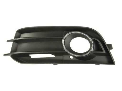 РЕШІТКА РАДІАТОРА 6502-07-0045917P BLIC