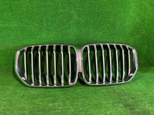 grill grille BMW X5 G05 NR.175