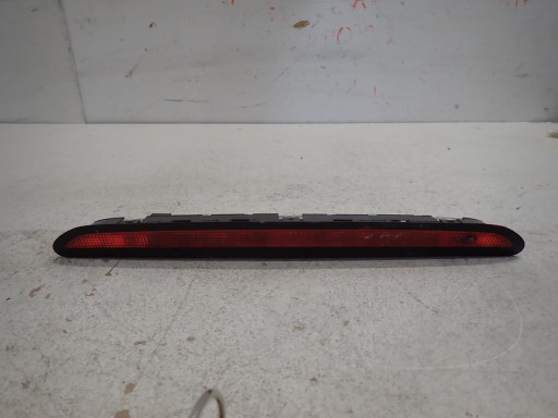 light light stop SKODA FABIA III 2014- 6V0945097