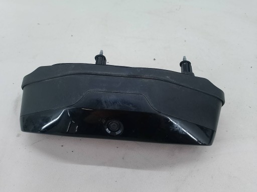 Камера заднего вида peugeot partner iii ( 19- ) 98261767xy