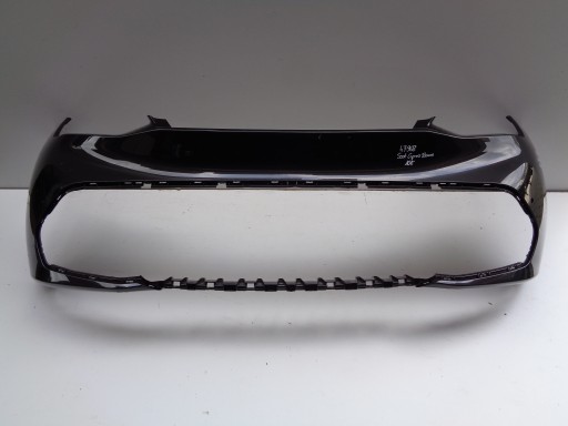 front bumper SEAT CUPRA BORN 10E NR 47968