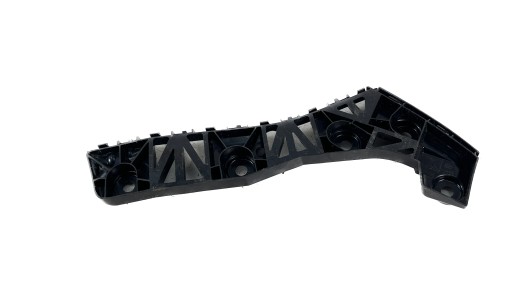 SEAT TARRACO bumper bracket holder left rear part 5FJ807393D