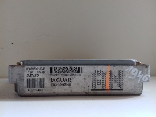 1X4310K975AN - Комп'ютер 1x43-10k975-an