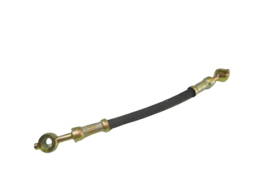 Кабель ABS Honda PRELUDIUM 57380-SS0-A51