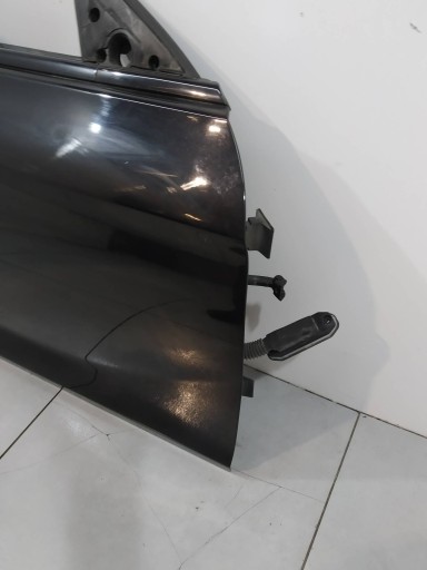 door right front 475 Bmw Seria 6 III (2012-2018) F06 Gran Coupe