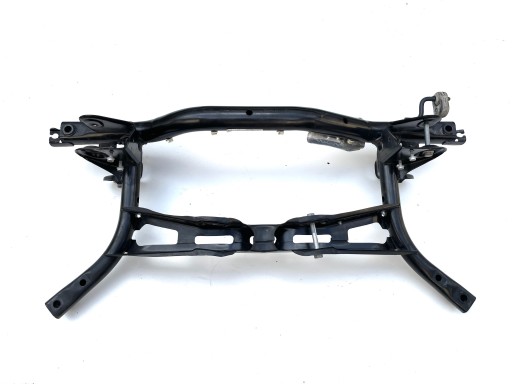 5C0505315 - Рама, балка підвіски 5c0505315h vw jetta 5c підй