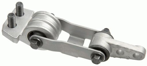 29696 - Lemforder подушка двигателя VOLVO 850 S60 S80 V70