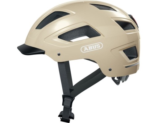 Велосипедний шолом Abus 66706