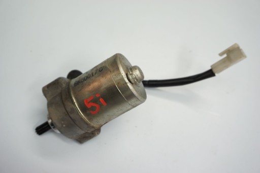 5050436817426480 - YAMAHA MT 125 20- СТАРТЕР