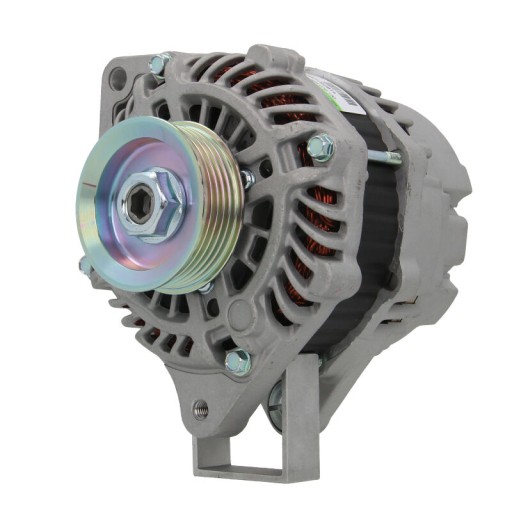 125.565.070.130 - Новый генератор honda civic 01.2012 - 11.2016