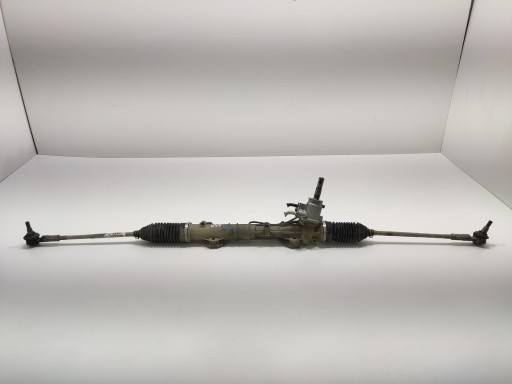 servolenkung lenkgetriebe CITROEN DS5 2011-2015 6820000084 EUROPA