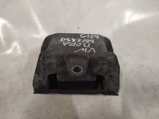 VW BORA 1J0199555 engine mount