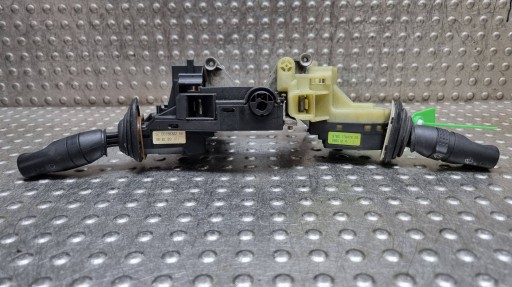 MANETKA Commodo essuie glace 97BG-17K478-EB 97BG-13B302-AB FORD MONDEO MK2