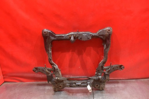 mamAUTO-976144 - Салазки-люлька для коляски передняя kia cerato 1 и 1.5 crdi 04-06