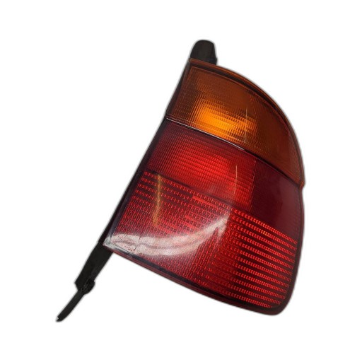 feu droite arrière BMW E39 523i 2,5 8361672 KOMBI