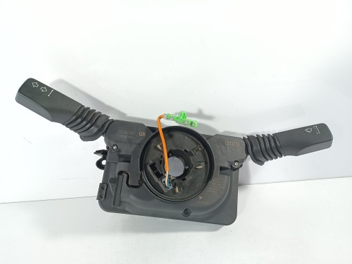 Opel Astra H 04-14 DEVIO LUCI TERGICRISTALLO TERGI luci OE 13184057