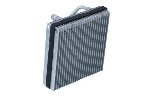 Випарник кондиціонера NRF 36109