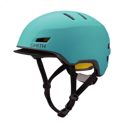 Велосипедний шолом Smith EXPRESS розмір L