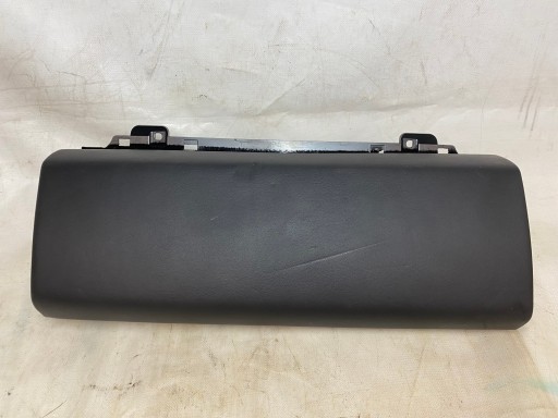 L4056902 - Range Rover Vogue 12-21 Пассажирский Ящик Для Хранения