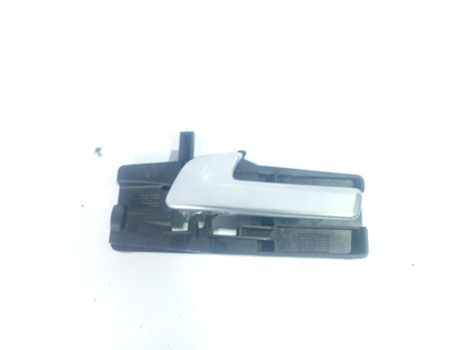 Alfa Romeo 159 05-11 handle inner left front OE 156043461