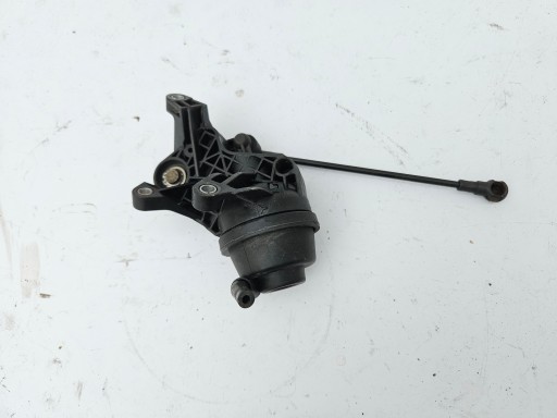 GRUSZKA turbo Turbolader links AUDI S6 C7 S7 4G 4.0 TFSI B079461H