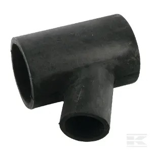 3051982R2 - Т-подібний кабель, Case - IH