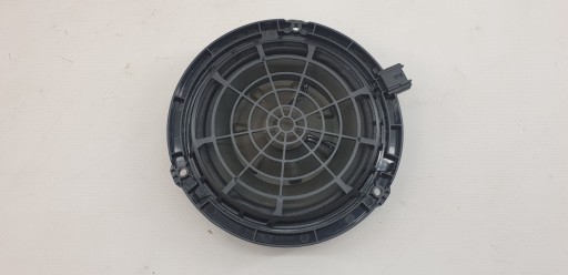 speaker door Citroen OE 9806071080