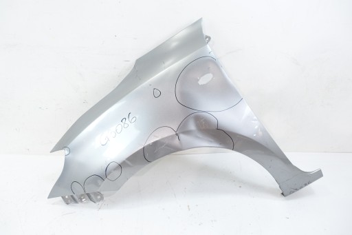 SUZUKI SWIFT VII MK8 2017- fender front left front