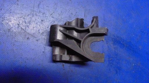 staffa LINEK ingranaggi 1.5DCI RENAULT KANGOO II LIFT 08-21 ROK