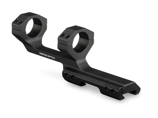 Кріплення Vortex Optics CVP34