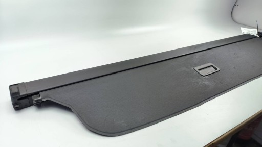 blinds boot VOLVO V70 III LIFT