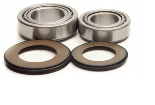 SBK70004 - Подшипники головки рамы Suzuki RM250 05-08