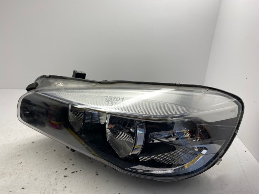 BMW 2 F45 light left 7422573