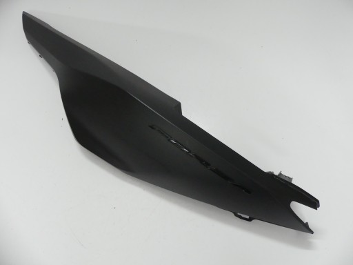 83600-K0B-T000 - , ХВОСТ ЛЕВЫЙ ОБТЕКАТЕЛЬ СТОРОНА HONDA NSS 300 FORZA 18+