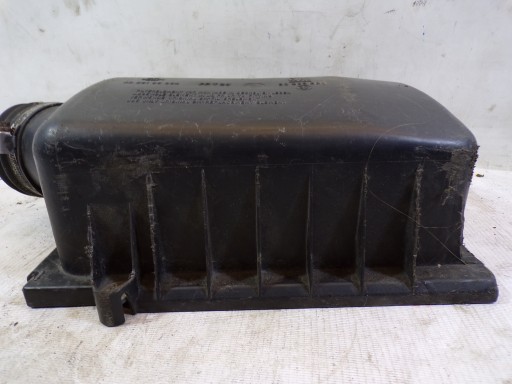 Abdeckung OBUDOWY filter luft OPEL KADETT GSI 2.0 C20XE 90265589