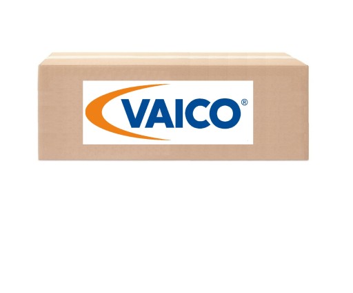 Клапанная крышка VAICO V10-9985