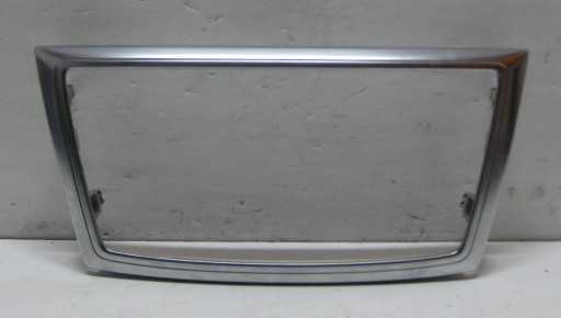 MERCEDES ML W166 3.0 CDI 12R frame WYSWIETLACZA navigation devices A1666800317