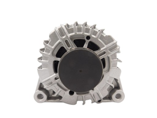 Генератор peugeot 3008 5008 2.0 hdi fg18t112