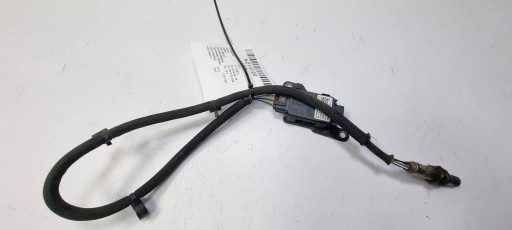 SONDA 9830288780 CITROEN BERLINGO III