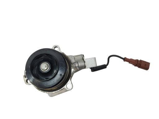 water pump 010234801RT 2.0 TDI Skoda Superb III (2015-2024)